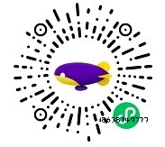 1744973149651184.png 微信截图_20250418184538.png